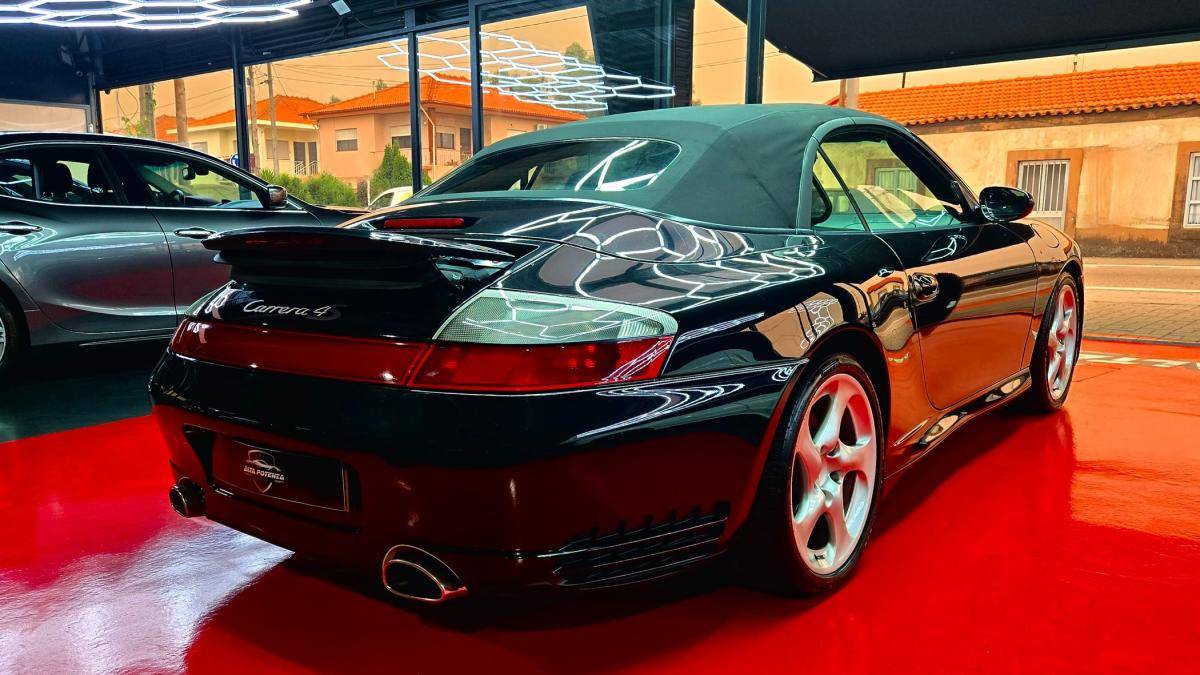 porsche-996-2004-gasolina-3586cc