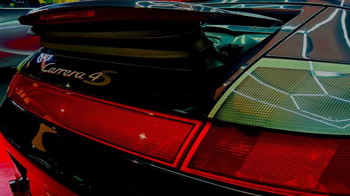 porsche-996-2004-gasolina-3586cc