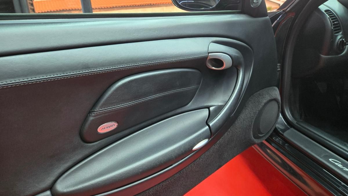 porsche-996-2004-gasolina-3586cc