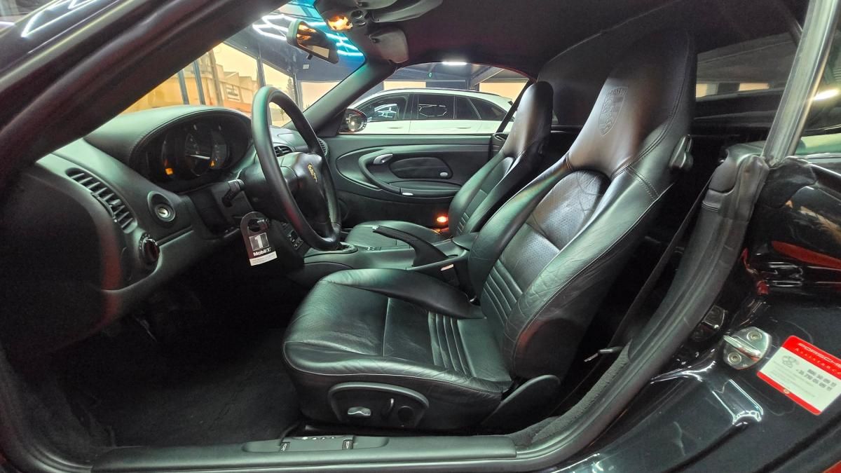 porsche-996-2004-gasolina-3586cc