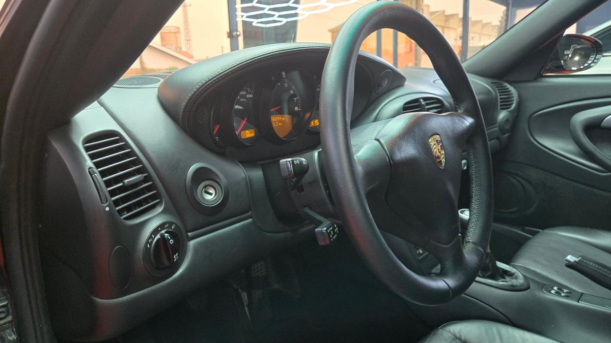 porsche-996-2004-gasolina-3586cc