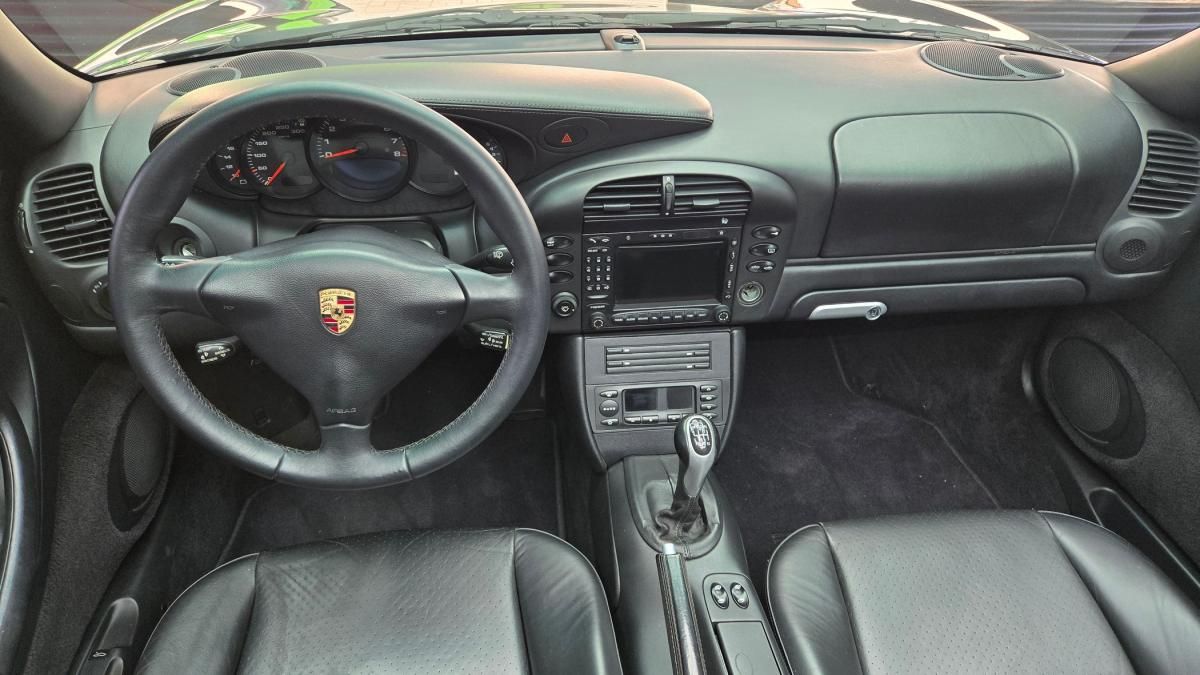 porsche-996-2004-gasolina-3586cc