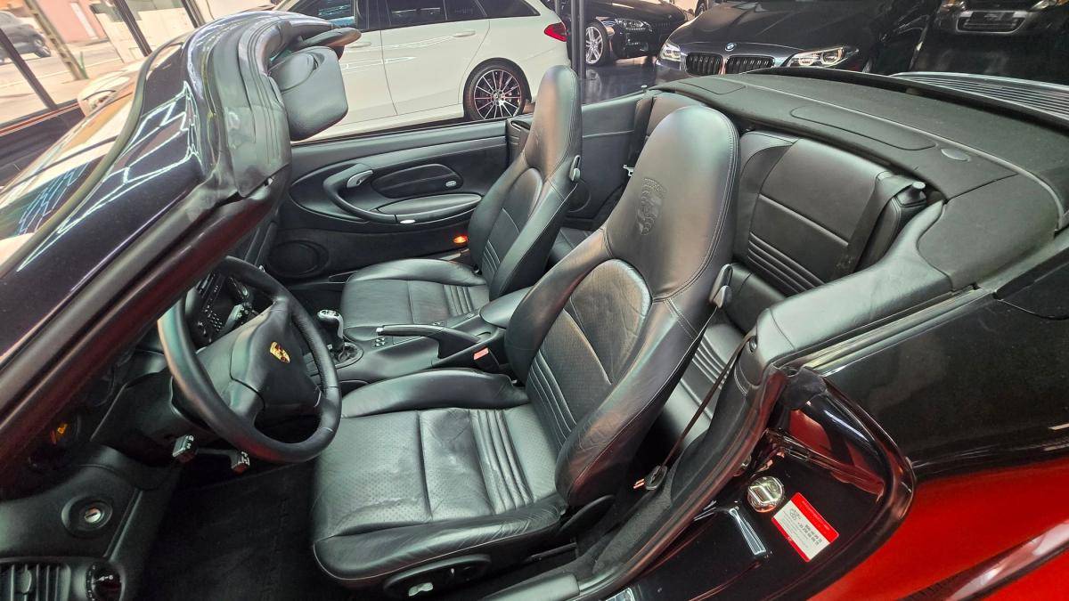 porsche-996-2004-gasolina-3586cc