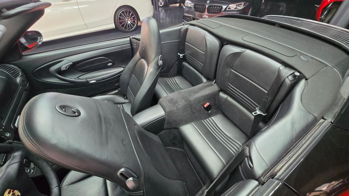 porsche-996-2004-gasolina-3586cc