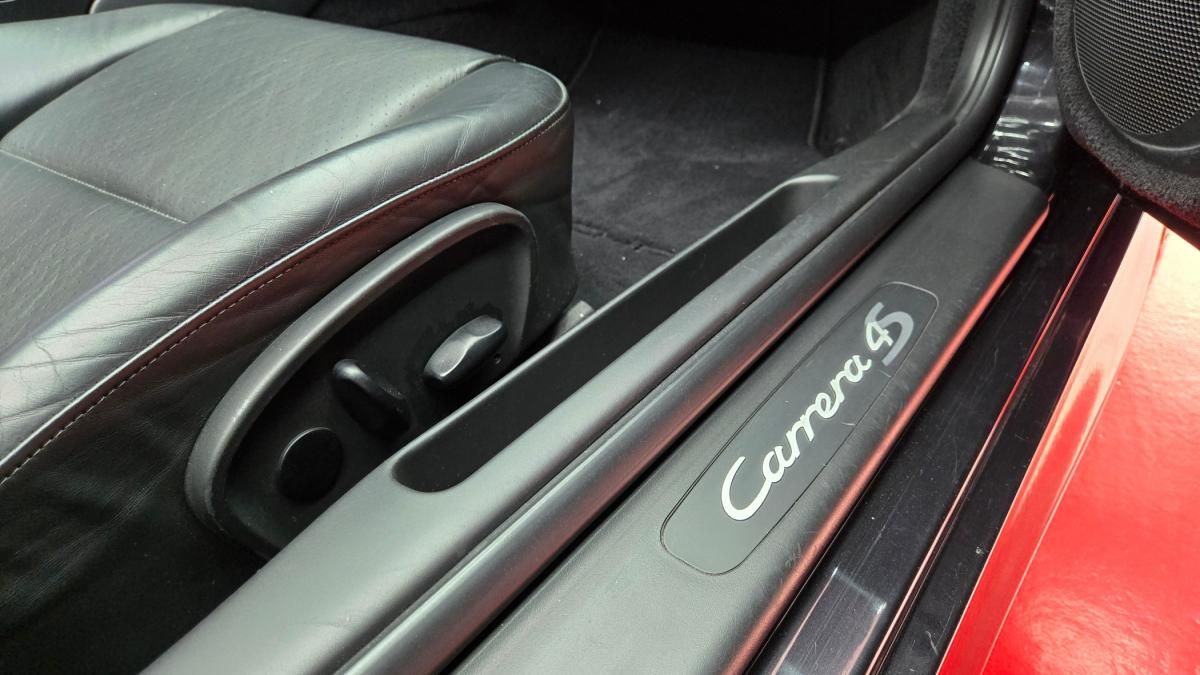 porsche-996-2004-gasolina-3586cc