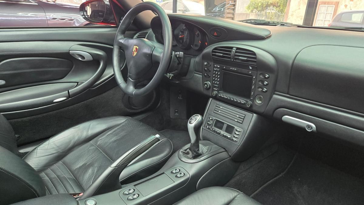 porsche-996-2004-gasolina-3586cc