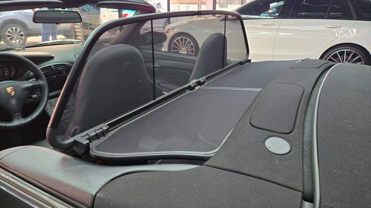 porsche-996-2004-gasolina-3586cc