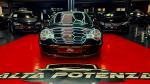 porsche-996-2004-gasolina-3586cc