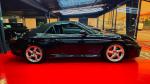 porsche-996-2004-gasolina-3586cc