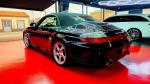 porsche-996-2004-gasolina-3586cc