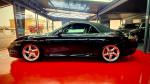 porsche-996-2004-gasolina-3586cc
