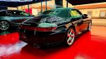 porsche-996-2004-gasolina-3586cc