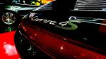porsche-996-2004-gasolina-3586cc