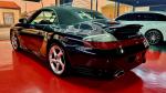 porsche-996-2004-gasolina-3586cc
