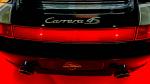 porsche-996-2004-gasolina-3586cc