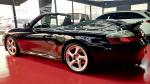 porsche-996-2004-gasolina-3586cc