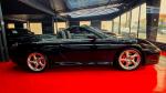 porsche-996-2004-gasolina-3586cc