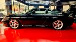 porsche-996-2004-gasolina-3586cc