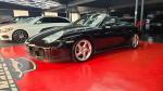 porsche-996-2004-gasolina-3586cc