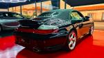 porsche-996-2004-gasolina-3586cc