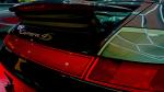 porsche-996-2004-gasolina-3586cc
