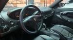 porsche-996-2004-gasolina-3586cc