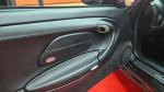 porsche-996-2004-gasolina-3586cc