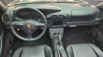 porsche-996-2004-gasolina-3586cc