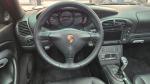porsche-996-2004-gasolina-3586cc