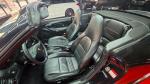 porsche-996-2004-gasolina-3586cc