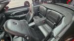 porsche-996-2004-gasolina-3586cc