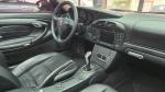 porsche-996-2004-gasolina-3586cc