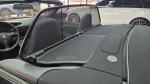 porsche-996-2004-gasolina-3586cc