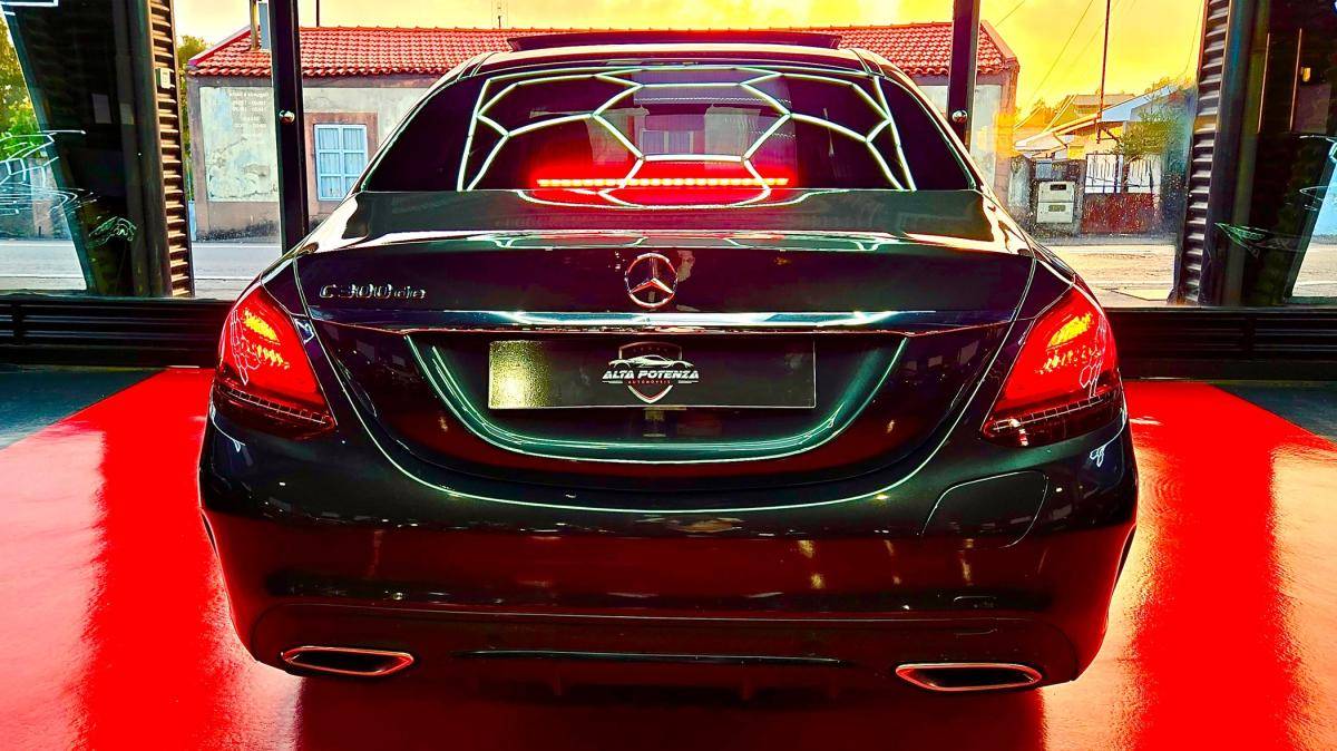 mercedes-benz-classe-c-2021-hibrido-a-diesel-1950cc
