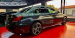 mercedes-benz-classe-c-2021-hibrido-a-diesel-1950cc