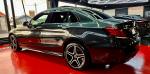 mercedes-benz-classe-c-2021-hibrido-a-diesel-1950cc