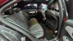 mercedes-benz-classe-c-2021-hibrido-a-diesel-1950cc