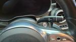mercedes-benz-classe-c-2021-hibrido-a-diesel-1950cc