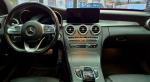 mercedes-benz-classe-c-2021-hibrido-a-diesel-1950cc