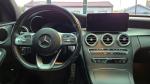 mercedes-benz-classe-c-2021-hibrido-a-diesel-1950cc