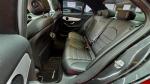 mercedes-benz-classe-c-2021-hibrido-a-diesel-1950cc