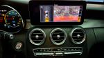 mercedes-benz-classe-c-2021-hibrido-a-diesel-1950cc
