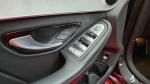 mercedes-benz-classe-c-2021-hibrido-a-diesel-1950cc