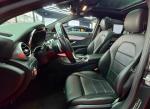 mercedes-benz-classe-c-2021-hibrido-a-diesel-1950cc