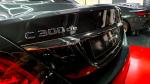 mercedes-benz-classe-c-2021-hibrido-a-diesel-1950cc