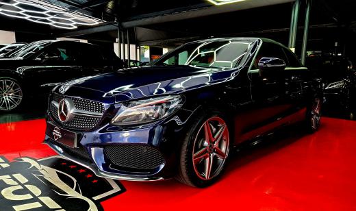 mercedes-benz-classe-c-2017-diesel-2143cc