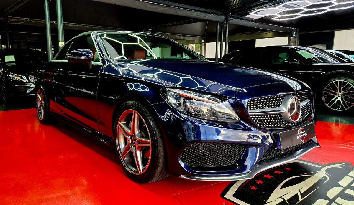 mercedes-benz-classe-c-2017-diesel-2143cc
