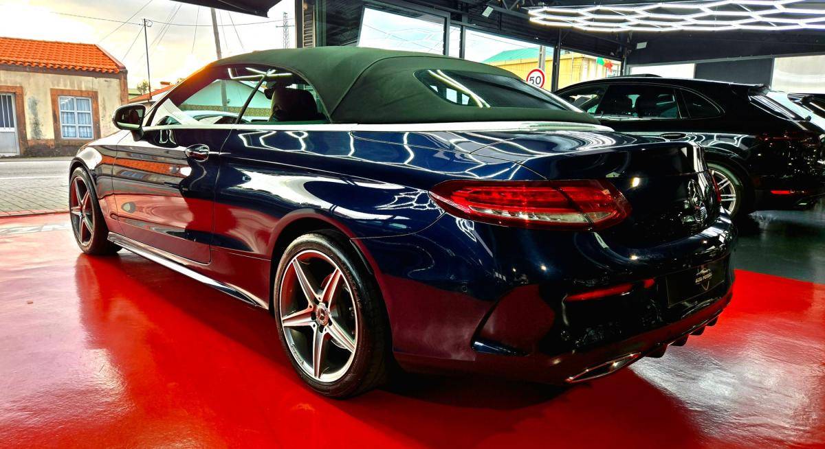 mercedes-benz-classe-c-2017-diesel-2143cc