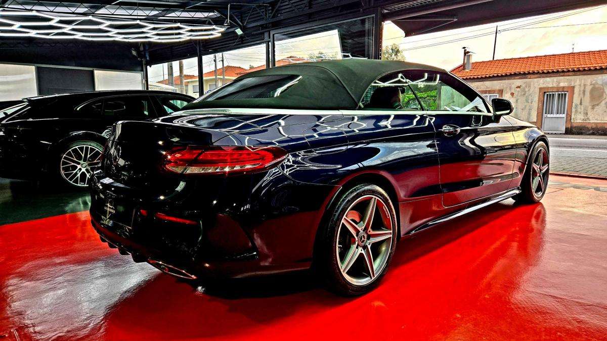 mercedes-benz-classe-c-2017-diesel-2143cc