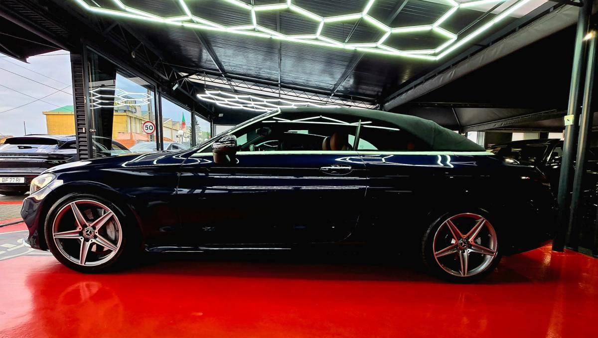 mercedes-benz-classe-c-2017-diesel-2143cc
